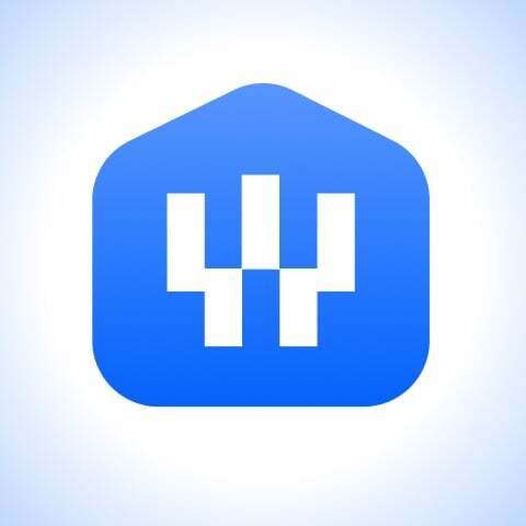 Product Avatar Image