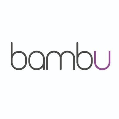 Image de l'avatar du produit