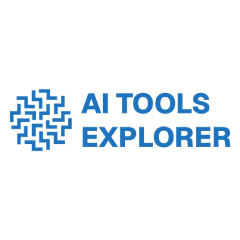 Product Avatar Image