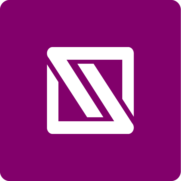 Image de l'avatar du produit