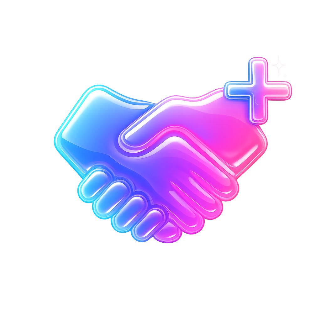 Product Avatar Image