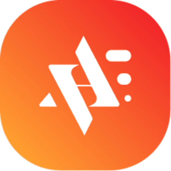 Product Avatar Image