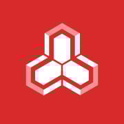 Imagem do Avatar do Produto Imagem do Avatar do Produto