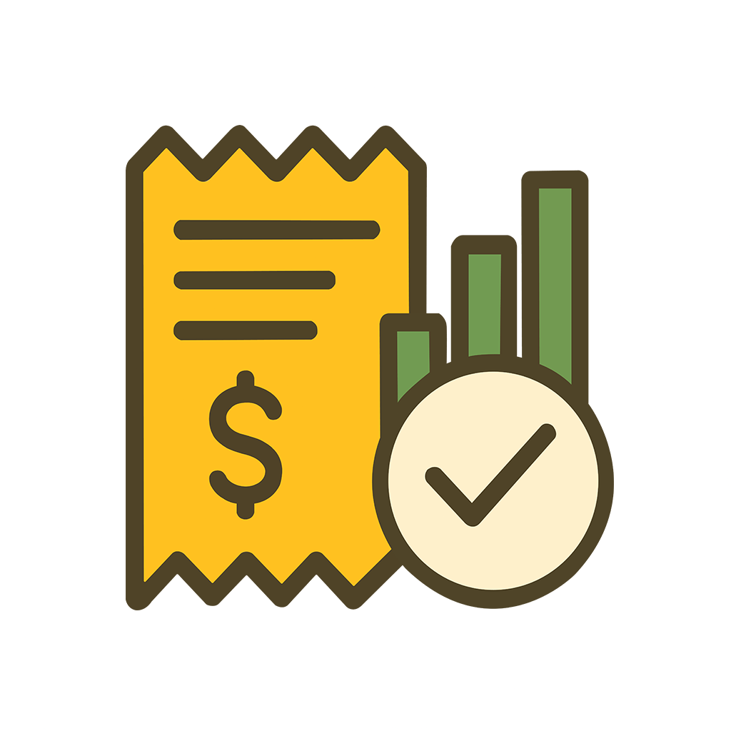 Product Avatar Image
