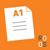 Product Avatar Image