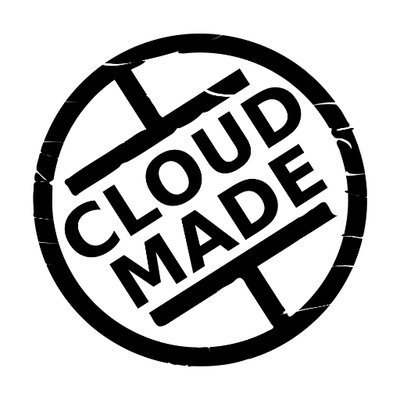 Product Avatar Image