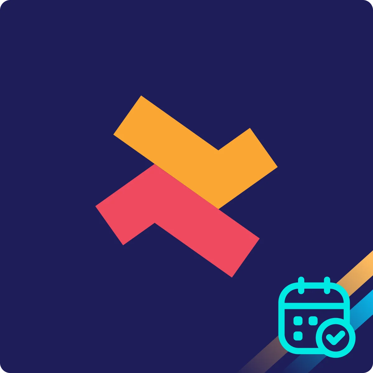 Product Avatar Image