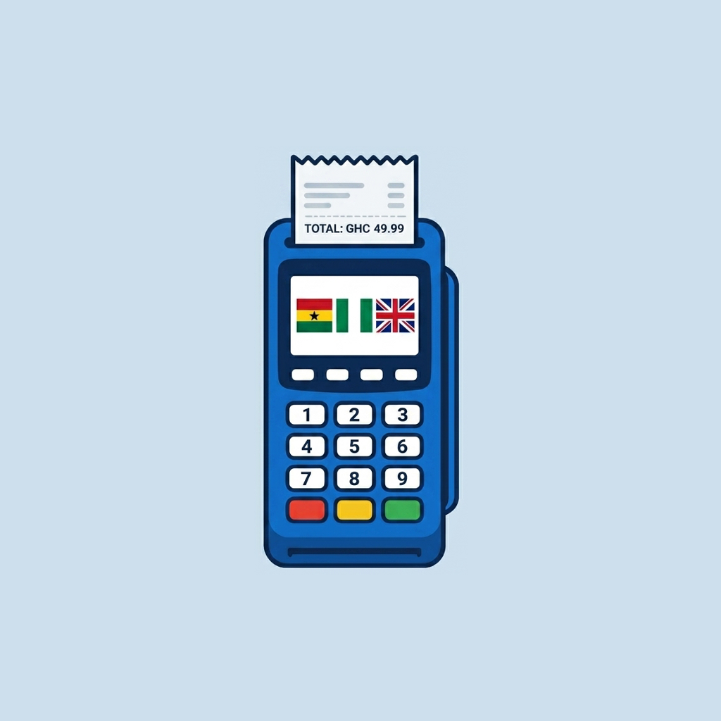 Product Avatar Image