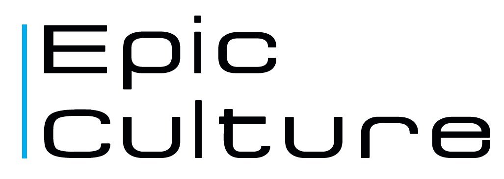 Immagine avatar del prodotto