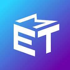 Product Avatar Image Product Avatar Image