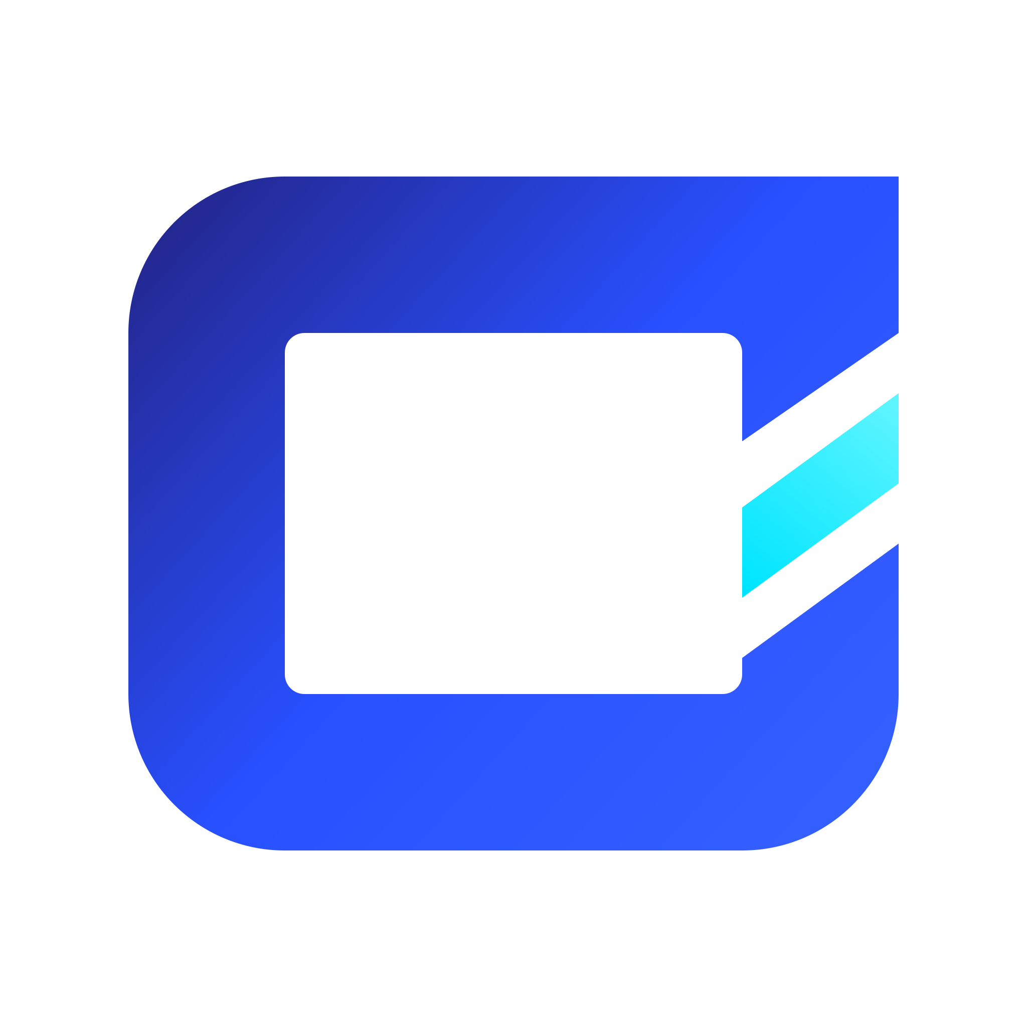 Product Avatar Image