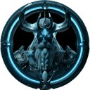 Product Avatar Image