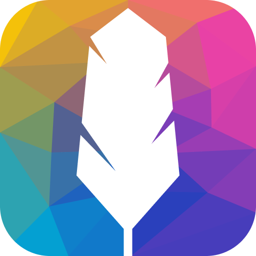 Product Avatar Image