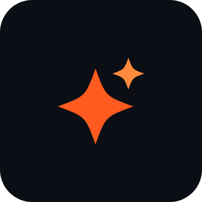 Product Avatar Image