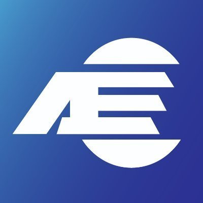 Imagem do Avatar do Produto Imagem do Avatar do Produto