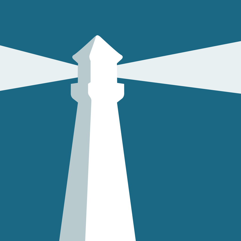 Image de l'avatar du produit Image de l'avatar du produit