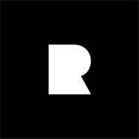 Immagine avatar del prodotto