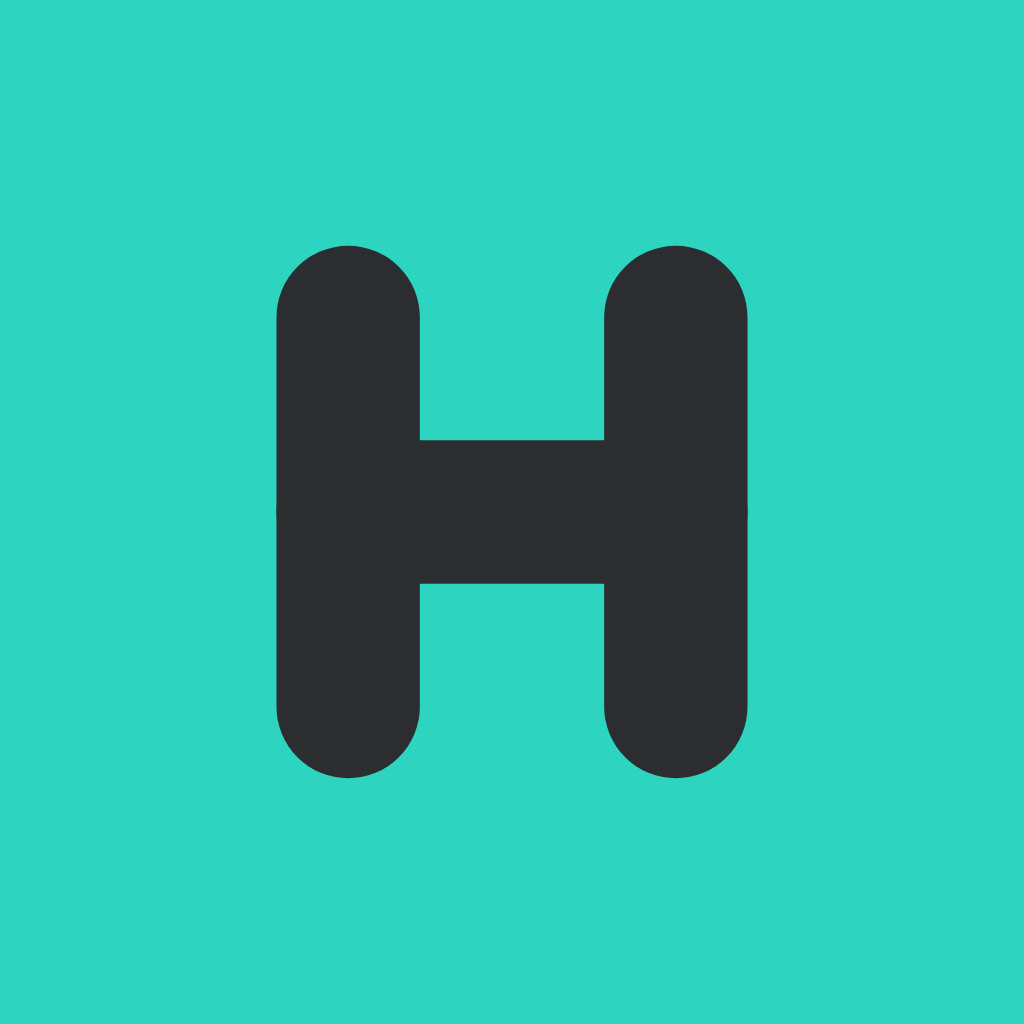 Product Avatar Image