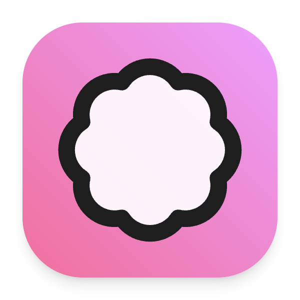 Product Avatar Image Product Avatar Image