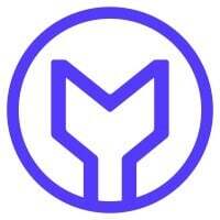 MudraID logo