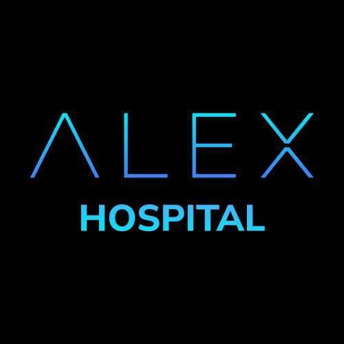 Product Avatar Image