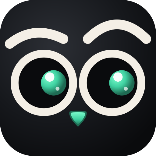 Product Avatar Image