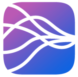 Product Avatar Image Product Avatar Image