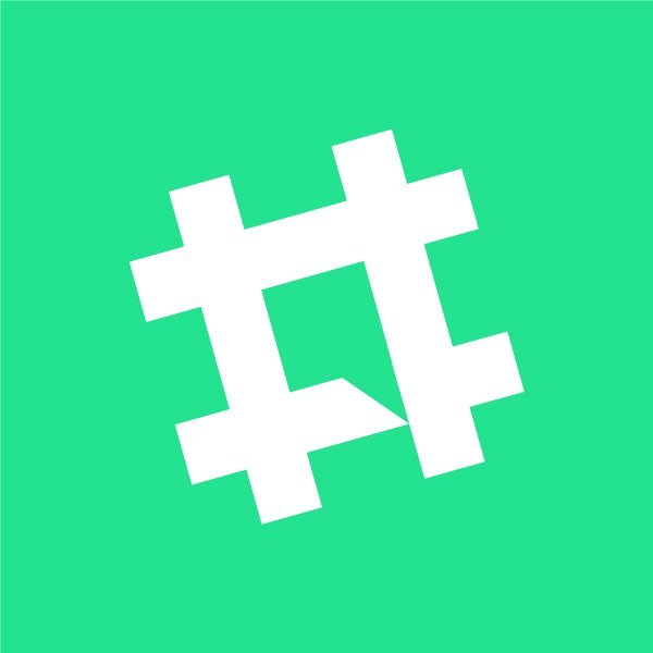 Product Avatar Image Product Avatar Image