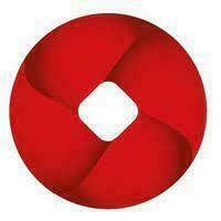 Immagine avatar del prodotto Immagine avatar del prodotto