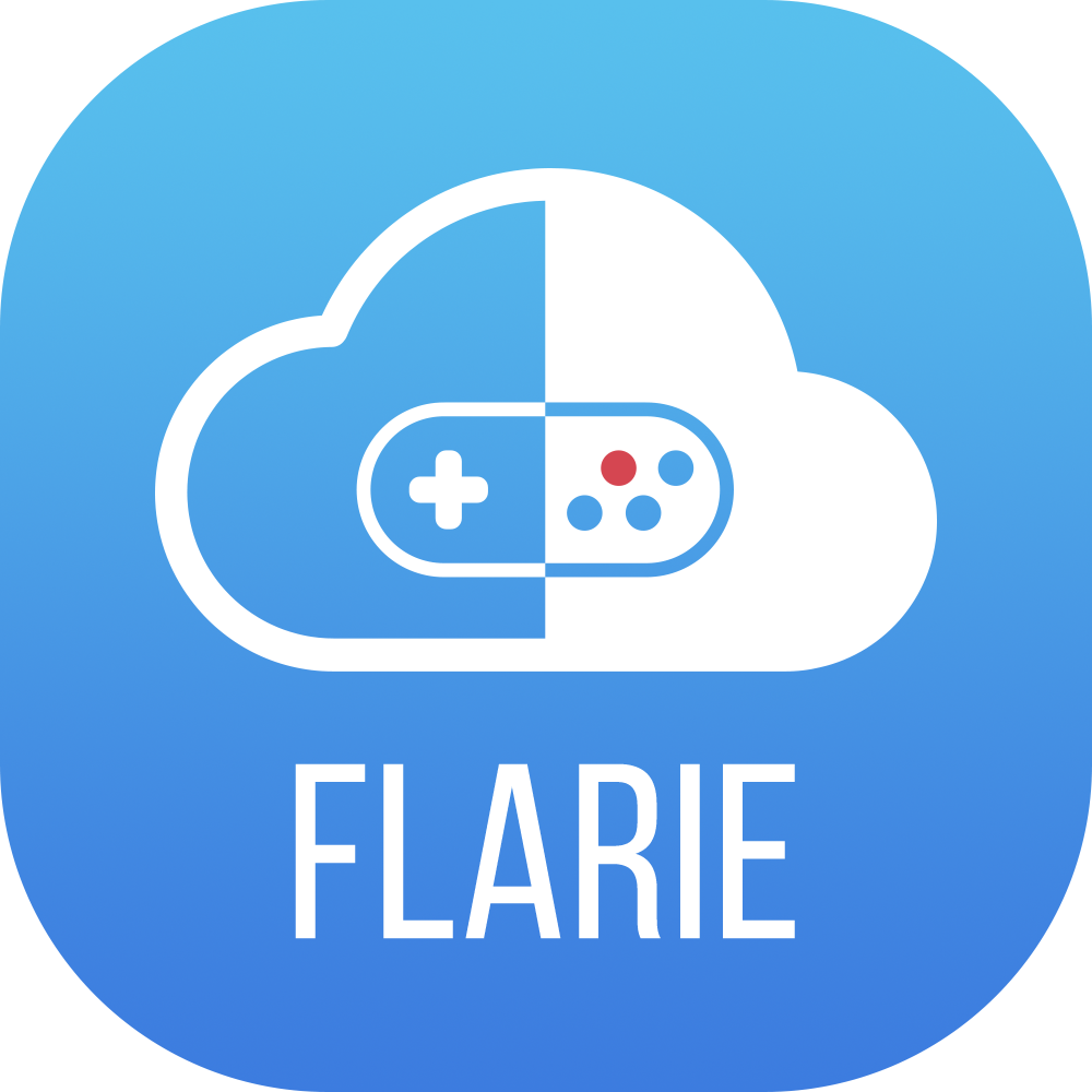 Product Avatar Image