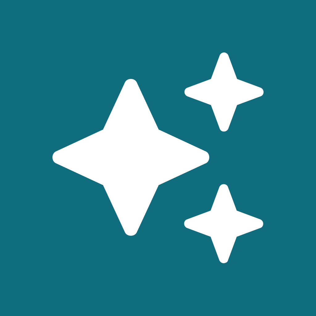 Product Avatar Image