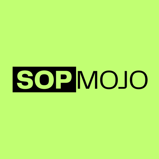 Product Avatar Image