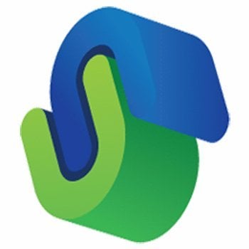 Product Avatar Image Product Avatar Image