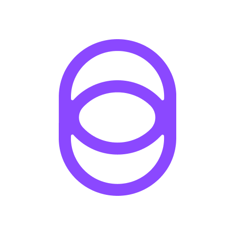 Imagem do Avatar do Produto