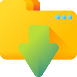 Product Avatar Image