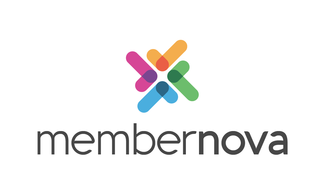 Image de l'avatar du produit