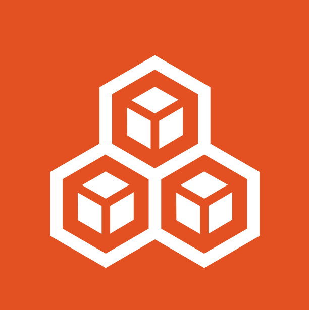 Product Avatar Image