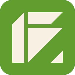 Product Avatar Image Product Avatar Image