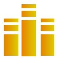 Product Avatar Image Product Avatar Image