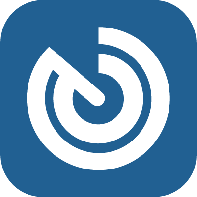 Image de l'avatar du produit Image de l'avatar du produit