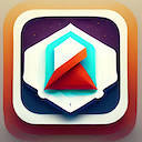 Imagen del Avatar del Producto Imagen del Avatar del Producto