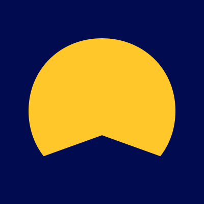 Imagen del Avatar del Producto Imagen del Avatar del Producto