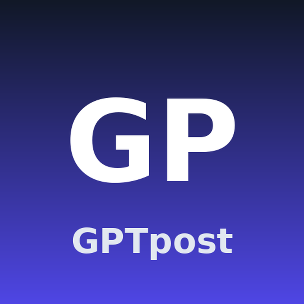 Product Avatar Image