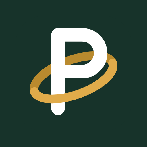Product Avatar Image