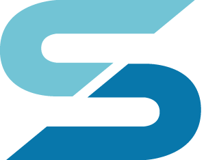 Imagen del Avatar del Producto