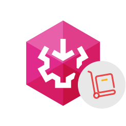 Product Avatar Image