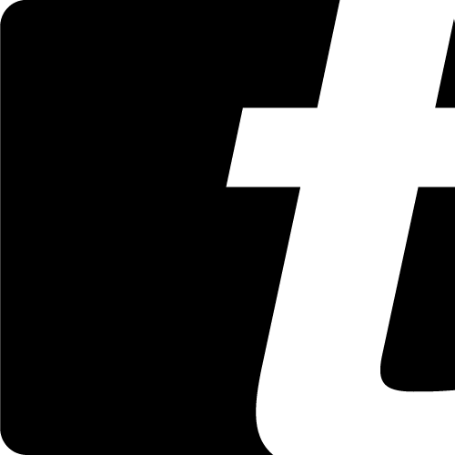 Imagem do Avatar do Produto Imagem do Avatar do Produto