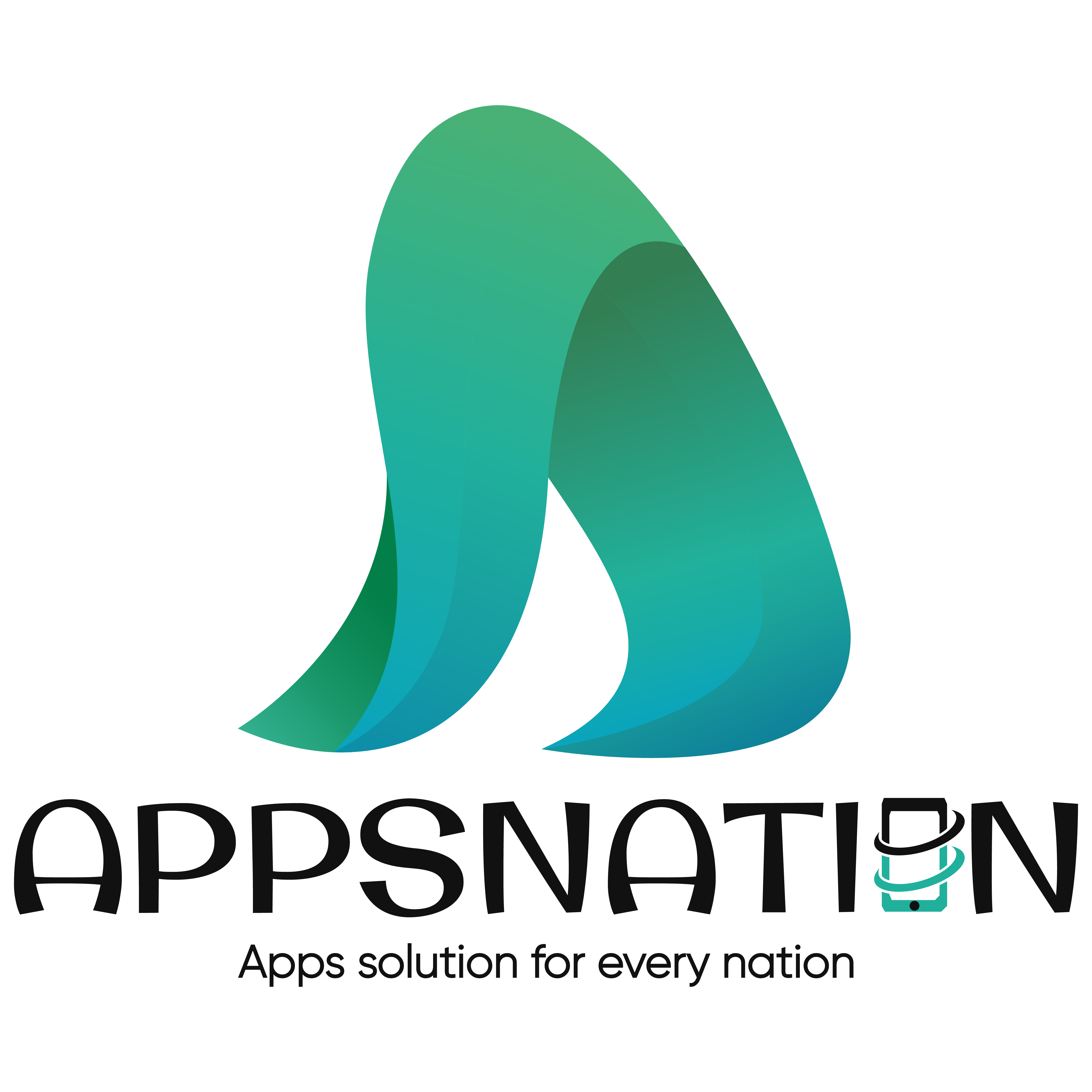 Imagen del Avatar del Producto