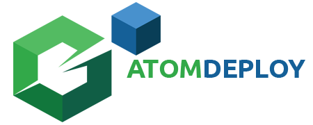 Product Avatar Image