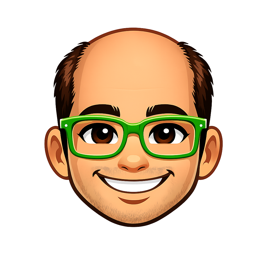 Product Avatar Image